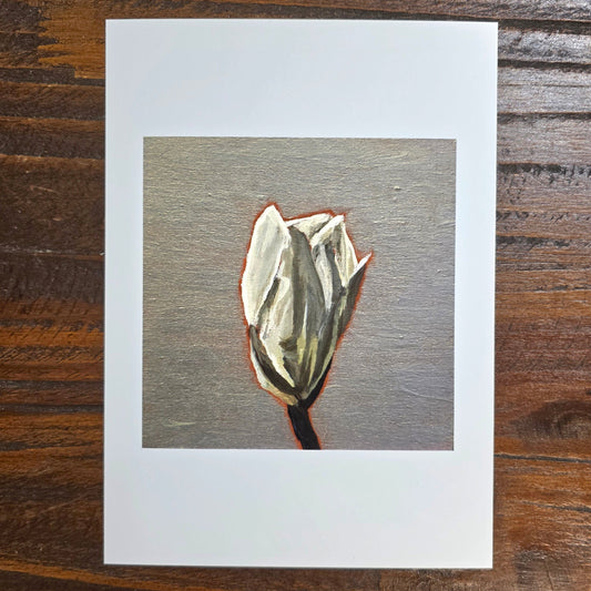 Art Print – Magnolia #1